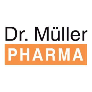 Muller Pharma