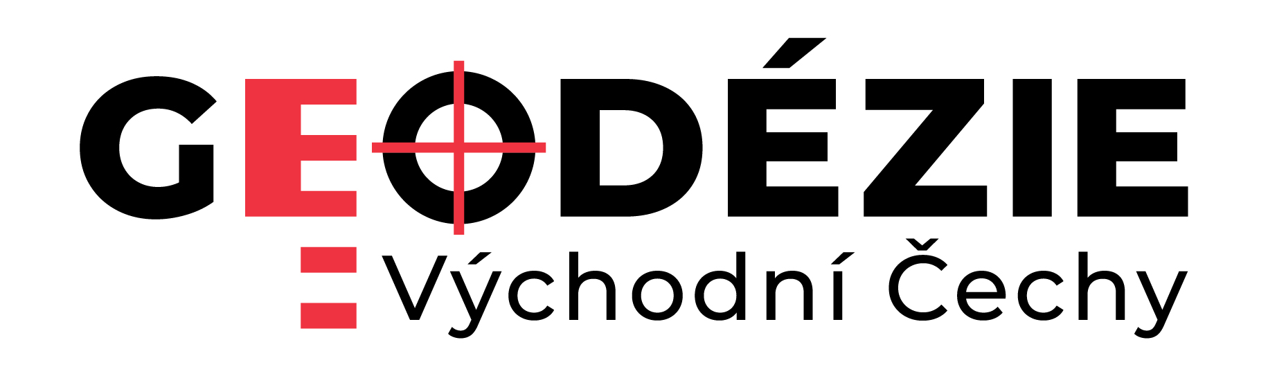 Geodezie