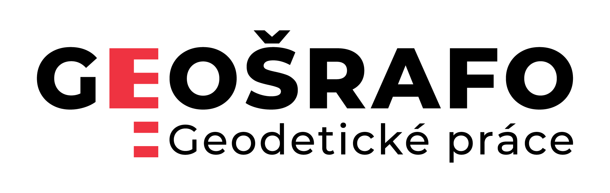 Geosrafo