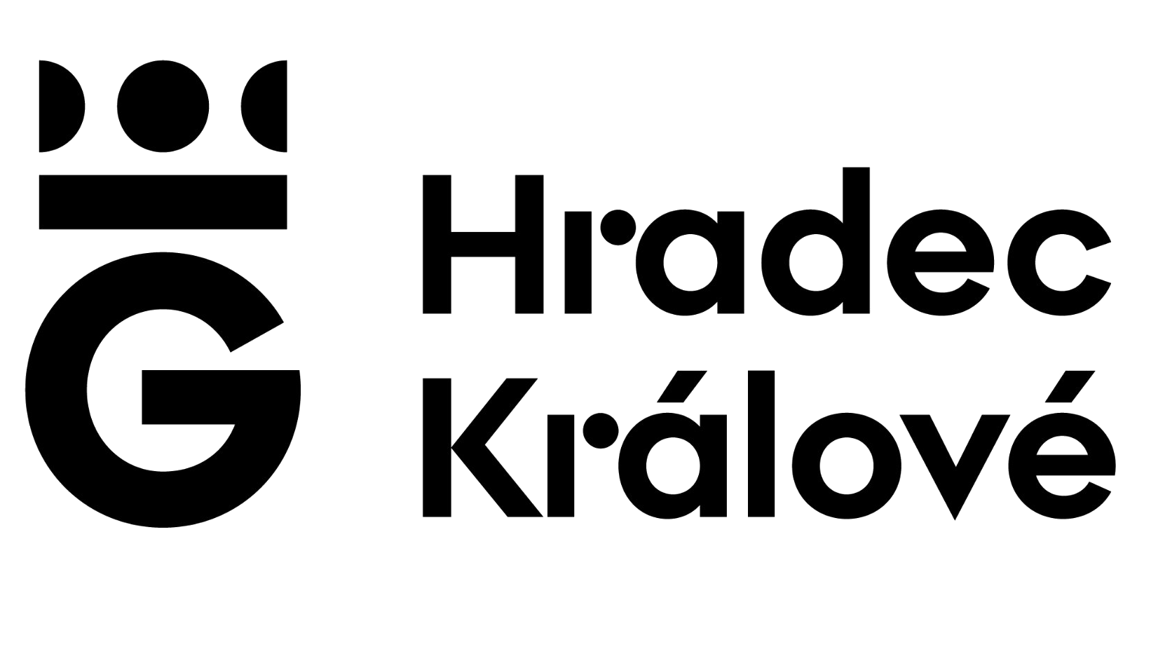 Statutární město Hradec Králové