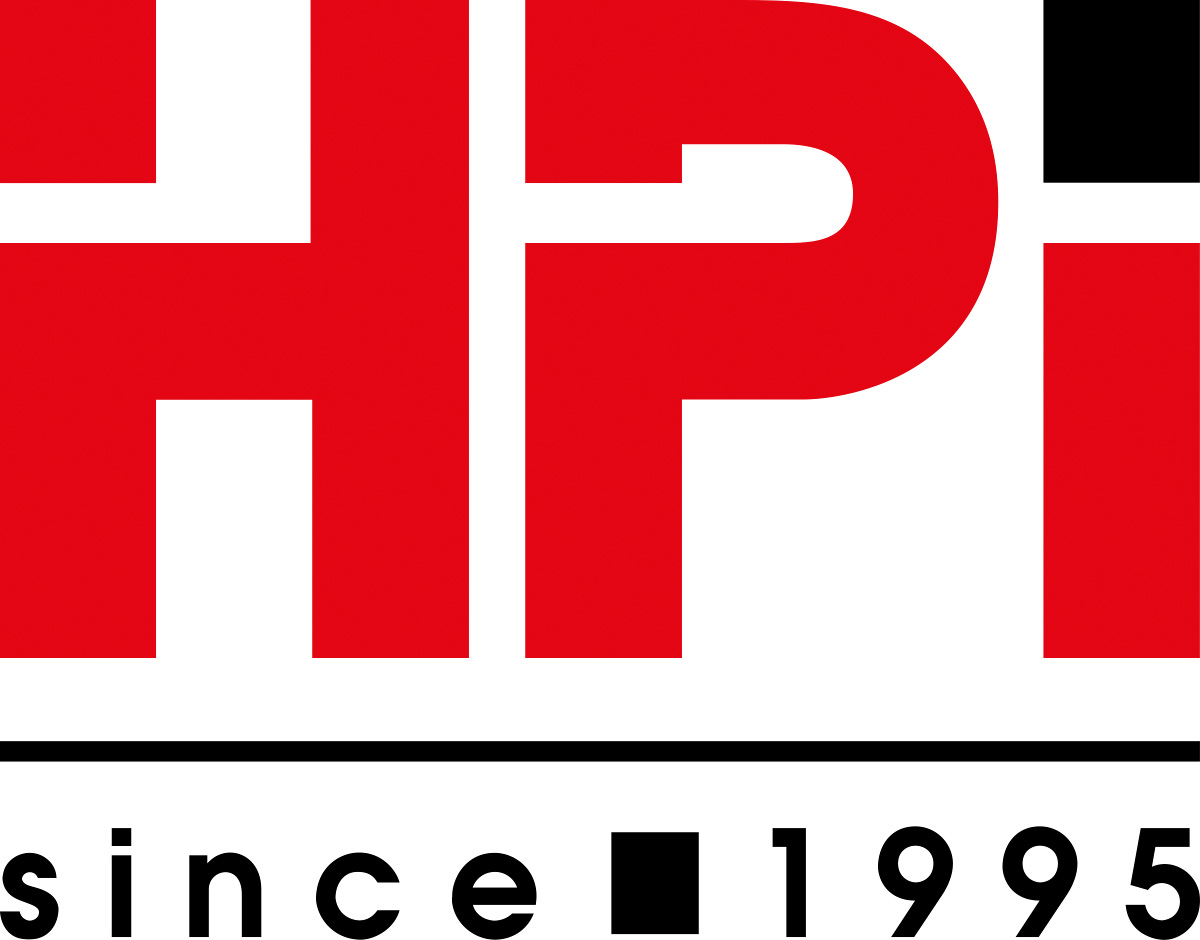HPI