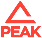 PEAK